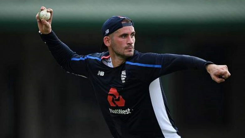Alex Hales Might Have Shown COVID-19 Symptoms Before Leaving PSL, Says Ramiz Raja