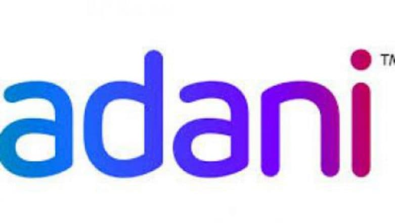 Australia's Queensland Government Rejects Adani's Plan to Protect Endangered Finch Bird, Delaying Mine Project Australia's Queensland Government Rejects Adani's Plan to Protect Endangered Finch Bird, Delaying Mine Project