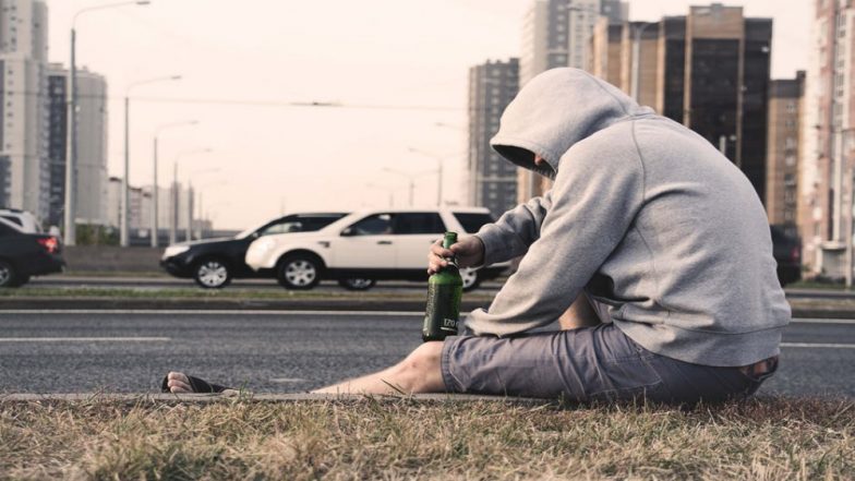 Man in Vietnam Transfused With 15 Cans of Beer to Save His Life From Alcohol Poisoning
