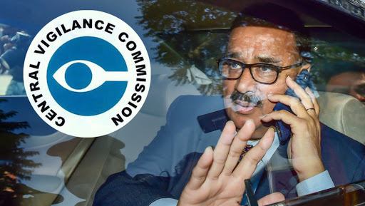 Alok Verma Helped Vijay Mallya, Nirav Modi Flee Country? CVC Begins Probe To Find Out