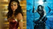 Jason Momoa's Aquaman Box Office Collection Surpasses The Worldwide Total Of Gal Gadot's Wonder Woman! Check Out The Numbers!