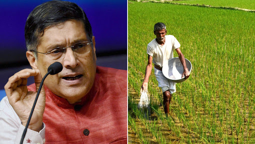 Arvind Subramanian's GDP Overestimation Remarks Lack Proper Methodology, Claims PM Modi's Economic Panel