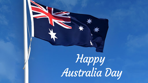 Australia Day 2019: Environment of Festival Covers the Continent, Events Planned Throughout the Day