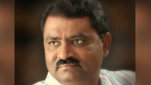 BJP MLC's Controversial Remarks on Migrant Labourers From Bihar: ‘Men Work in Maharashtra, Wives Give Birth to Children in Their Home State’