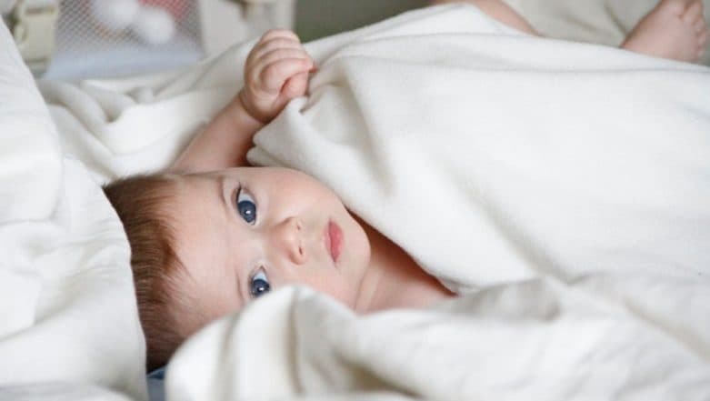 Danish Sperm Bank Cryos Will Now Publish Photos of Their Donors Online, Here's Why Danish Sperm Bank Cryos Will Now Publish Photos of Their Donors Online, Here's Why