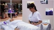 Beauty and Cosmetic Treatments in 2019: Experts Lay Down on the Latest Trends That Will Rule in the New Year