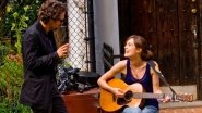 &lsquo;Begin Again&rsquo; Starring Mark Ruffalo and Keira Knightley Is Getting Bollywood Adaptation