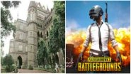 11-Year-Old Moves Bombay High Court Seeking Ban on PUBG Game for Promoting Violence and Cyber-Bullying