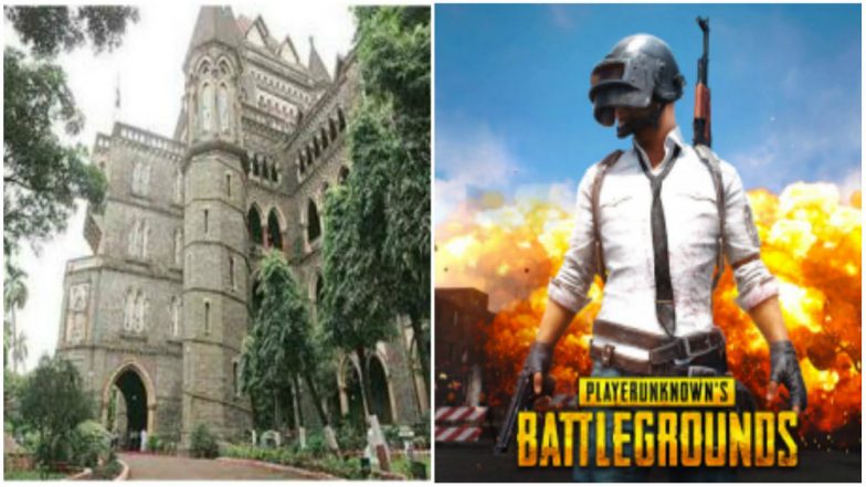 11-Year-Old Moves Bombay High Court Seeking Ban on PUBG Game for Promoting Violence and Cyber-Bullying