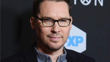Bryan Singer Faces Sexual Misconduct Allegations, Bohemian Rhapsody Director Denies Charges