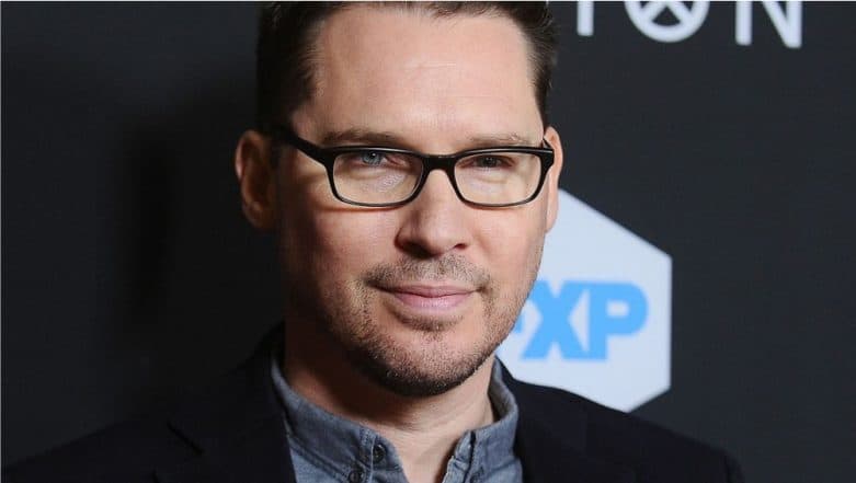 Bryan Singer Faces Sexual Misconduct Allegations, Bohemian Rhapsody Director Denies Charges Bryan Singer Faces Sexual Misconduct Allegations, Bohemian Rhapsody Director Denies Charges