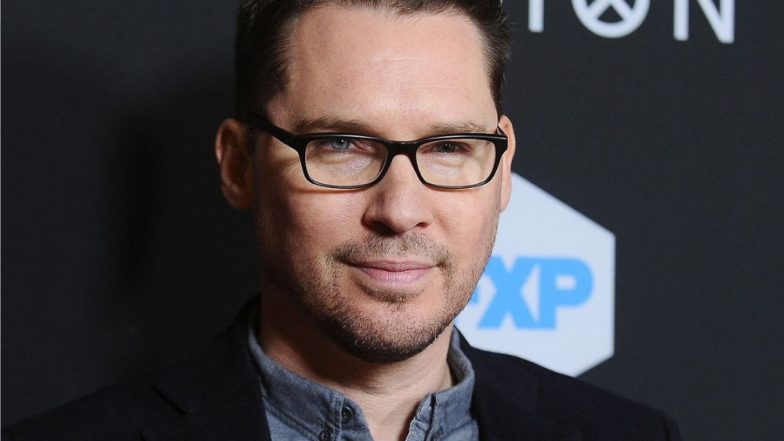 Bryan Singer Faces Sexual Misconduct Allegations, Bohemian Rhapsody Director Denies Charges