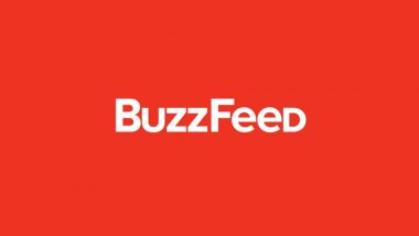 BuzzFeed Layoffs: One of Their First Indian Employees Imaan Sheikh Shares Her Story On Twitter, Gets Huge Support