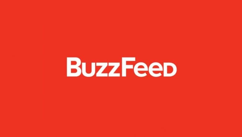 BuzzFeed Layoffs: One of Their First Indian Employees Imaan Sheikh Shares Her Story On Twitter, Gets Huge Support BuzzFeed Layoffs: One of Their First Indian Employees Imaan Sheikh Shares Her Story On Twitter, Gets Huge Support