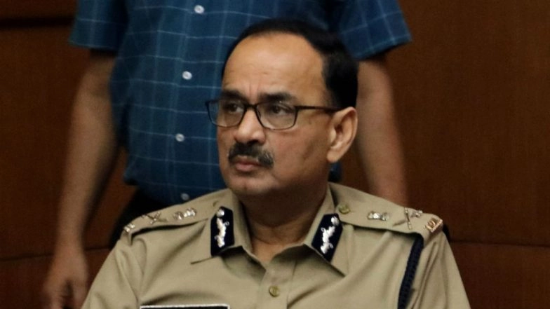 CBI Bribery Case: Transferred on Basis of False, Unsubstantiated and Frivolous Allegations, Says Alok Verma