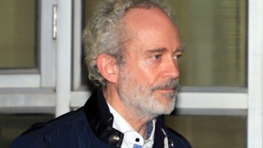 AgustaWestland VVIP Chopper Case: ED Opposes Middleman Christian Michel’s Plea to Meet His Lawyer in Private
