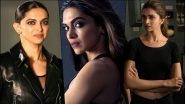 Deepika Padukone in xXx 3 Hollywood Flick: Why DP&rsquo;s Role of Serena Unger in xXx: Return of Xander Cage Is Such a Memorable One?