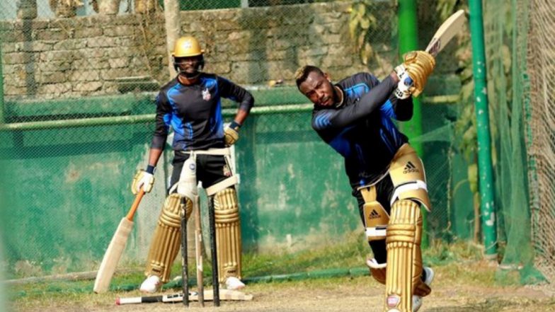 BPL 2019 Today's Cricket Matches: Schedule, Start Time, Points Table, Live Streaming, Scores of January 16 Encounters!