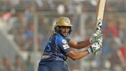 BPL 2019 Live Streaming, DD vs SS: Get Live Cricket Score, Watch Free Telecast of Dhaka Dynamites vs Sylhet Sixers on Gazi TV & Online
