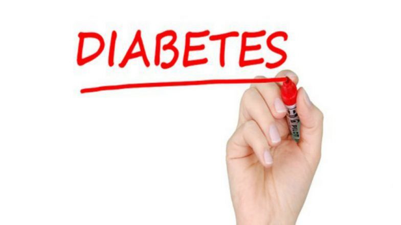 Type 2 Diabetes Remission Possible With Weight Loss: Study