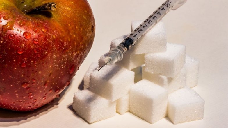Insulin Injection Day 2019: Experts Emphasises on Correct Insulin Injection Technique for Better Management of Diabetes