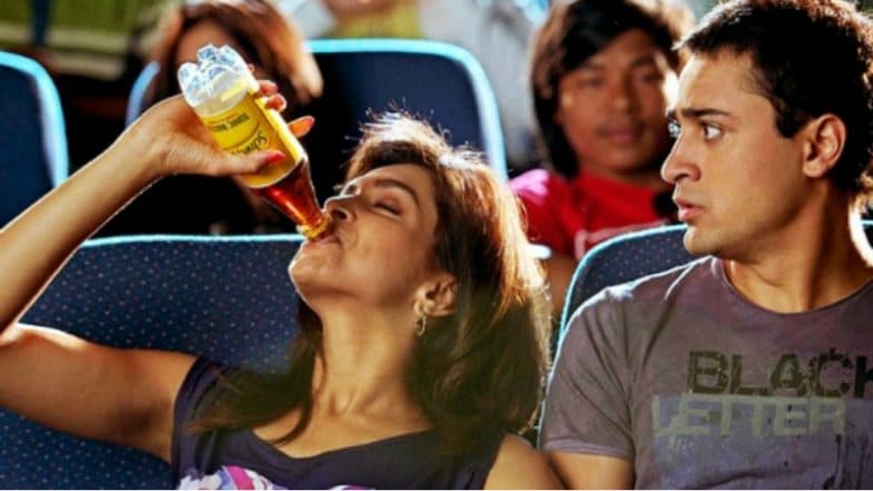List of Dry Days in Mumbai 2019: Check Full Calendar With Dates When Alcohol Is Not for Sale in the City List of Dry Days in Mumbai 2019: Check Full Calendar With Dates When Alcohol Is Not for Sale in the City