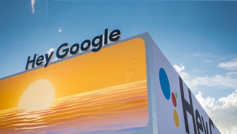 CES 2019: New Interpreter Mode On Google Assistance Will Support Around 27 Languages CES 2019: New Interpreter Mode On Google Assistance Will Support Around 27 Languages