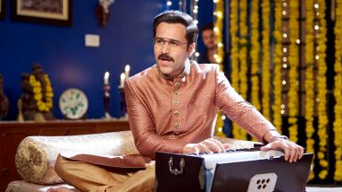 Emraan Hashmi Wants 'Why Cheat India' To Be Tax Free As It Highlights A Key Social Issue!