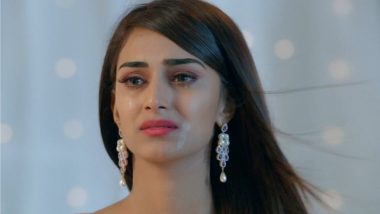 Kasautii Zindagii Kay 2 January 28, 2019 Written Update Full Episode: Navin Vows To Take Prerna Away From Anurag, Will He Succeed?