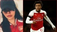 Esha Gupta Should Be Fired As Arsenal Ambassador Over Racial &lsquo;Gorilla&rsquo; Comment on Alex Iwobi, Fans Refuse to Accept Actress&rsquo; Apology!