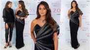 Gauri Khan Looks Incredible in One-Shoulder Monisha Jaising Evening Gown at Zoya Store Launch (See Pics)