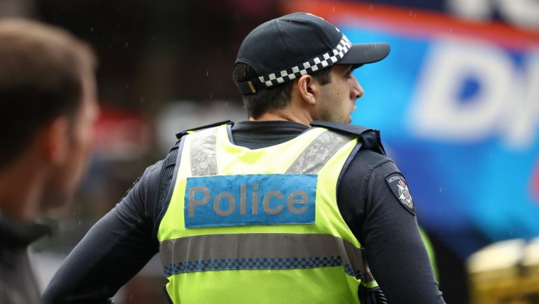 Australia: Brisbane Will Lockdown for Three Days Over UK Variant Case