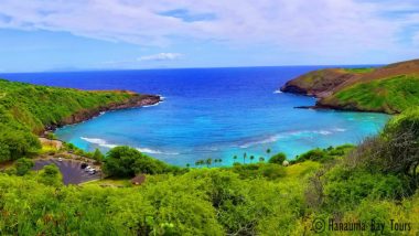 Planning a Honeymoon in Hawaii? You Should Visit This 6 Places