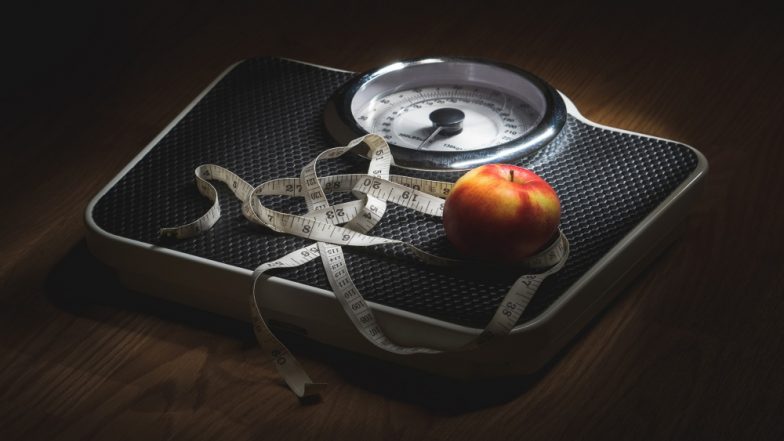 How to Maintain Weight Loss? A Low-Carb Diet is the Secret, Says Study