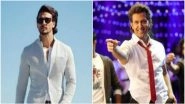 Hrithik v/s Tiger Plot Details Out: The Actors to Play Deadly Assassins in YRF's Action Drama?