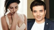 Is Patch Up on Cards for Nargis Fakhri and Uday Chopra?