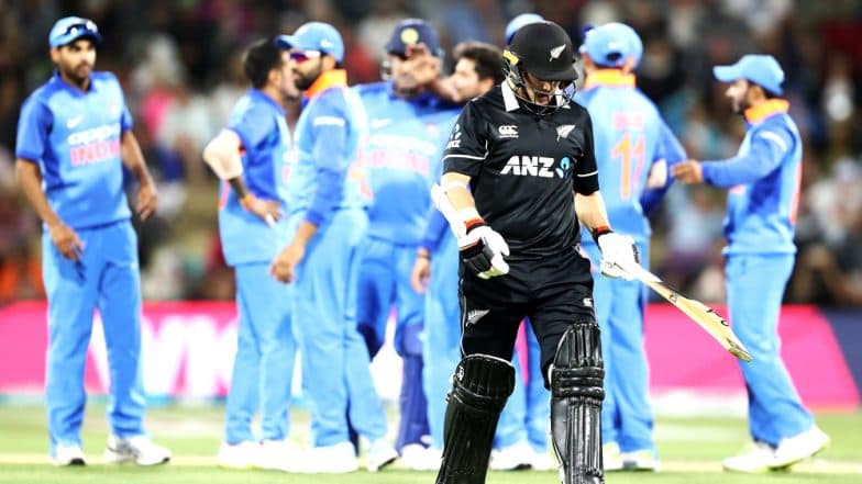 india vs new zealand live streaming criclive