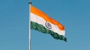 India Placed at 78th Spot in List of Least Corrupt Countries, Denmark Tops The List While Somalia Ranked as Most Corrupt Country; Here's The Full List