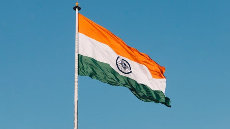 republic-day-2019-flag-hoisting-rules-know-how-to-hoist-take-down-and