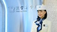 Japanese Hotel Fires 243 Robots For Creating Trouble Than Solving Them