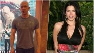 Lauren Sanchez is Dating Jeff Bezos! Know All About The Former News Anchor Who Is Romancing Amazon CEO (See Pictures)