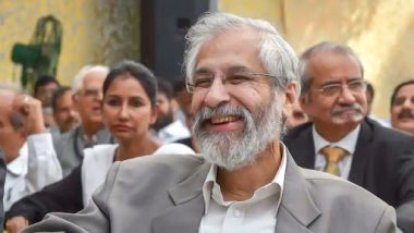 Supreme Court Judges Appointment: Justice (Retd) Madan Lokur Breaks Silence on Collegium Decision, Says ‘Disappointed’