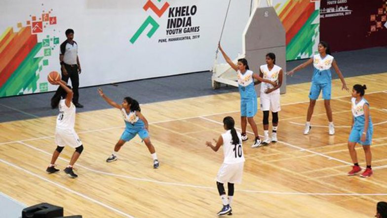Union Budget 2019–20: Centre to Set Up National Sports Education Board Under Khelo India, Says Nirmala Sitharaman