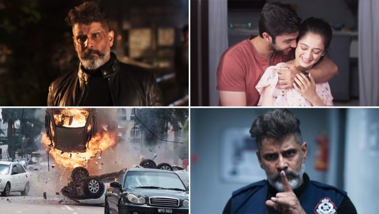 Kadaram kondan full movie download in hindi best sale dubbed 480p