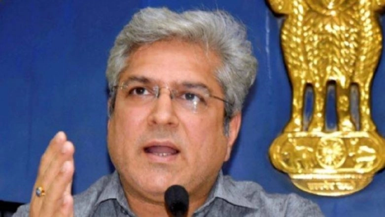 Delhi Govt Provides Financial Assistance of Rs 5000 to 23,000 Para-Transit Vehicle Drivers