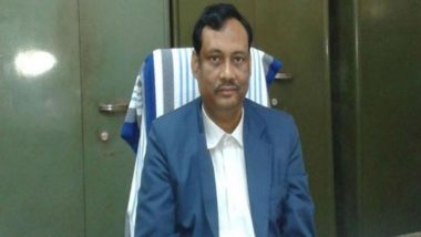 Jadavpur University Professor Kanak Sarkar, Who Compared 'Virgin Girl to Sealed Bottle', Barred From Teaching & Entering Campus