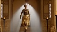 Manikarnika Box Office Collection Day 14: Kangana Ranaut Starrer Is Steady at the Ticket Windows, Rakes in Rs 84.55 Crore