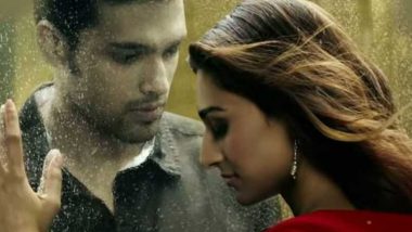 Kasautii Zindagii Kay 2 January 9, 2019 Written Update Full Episode: Will Anurag and Prerna Confess Their Love for Each Other?