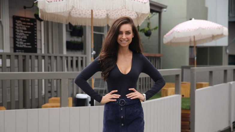 Goa: MasterChef Australia Contestant Sarah Todd’s Restaurant Catches Fire in Vagator