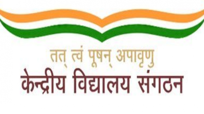 Kendriya Vidyalaya Teachers' Recruitment 2019: KVS Lodges Police Complaint After Shortlisted Candidates Get Calls Seeking Money